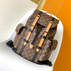 Louis Vuitton Backpacks